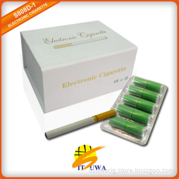 Health Style Cigarette (S808D-1)